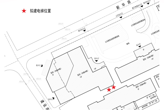 微信图片_20240328100816.png