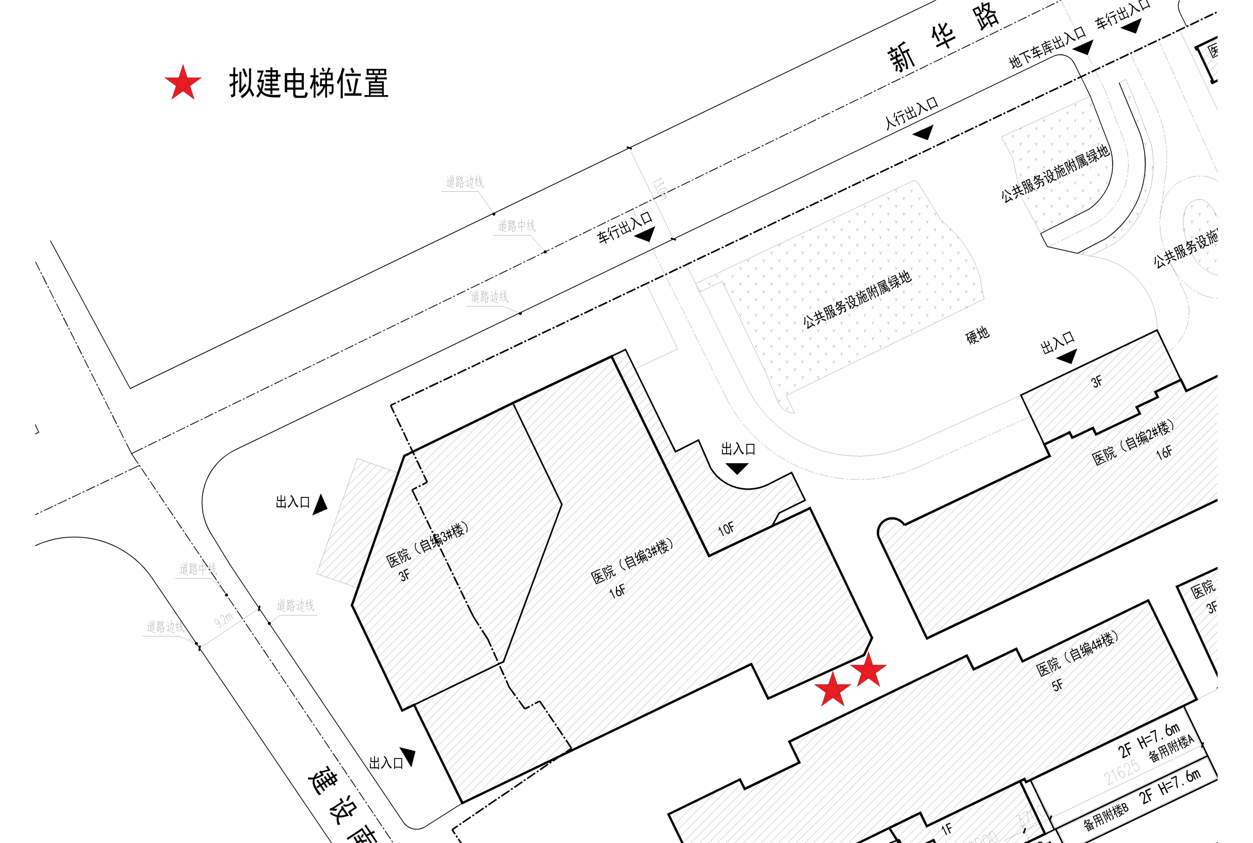 图片1-1.png